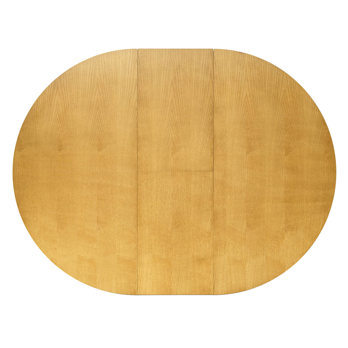 Τραπέζι ELIZ ανοιγόμενο 